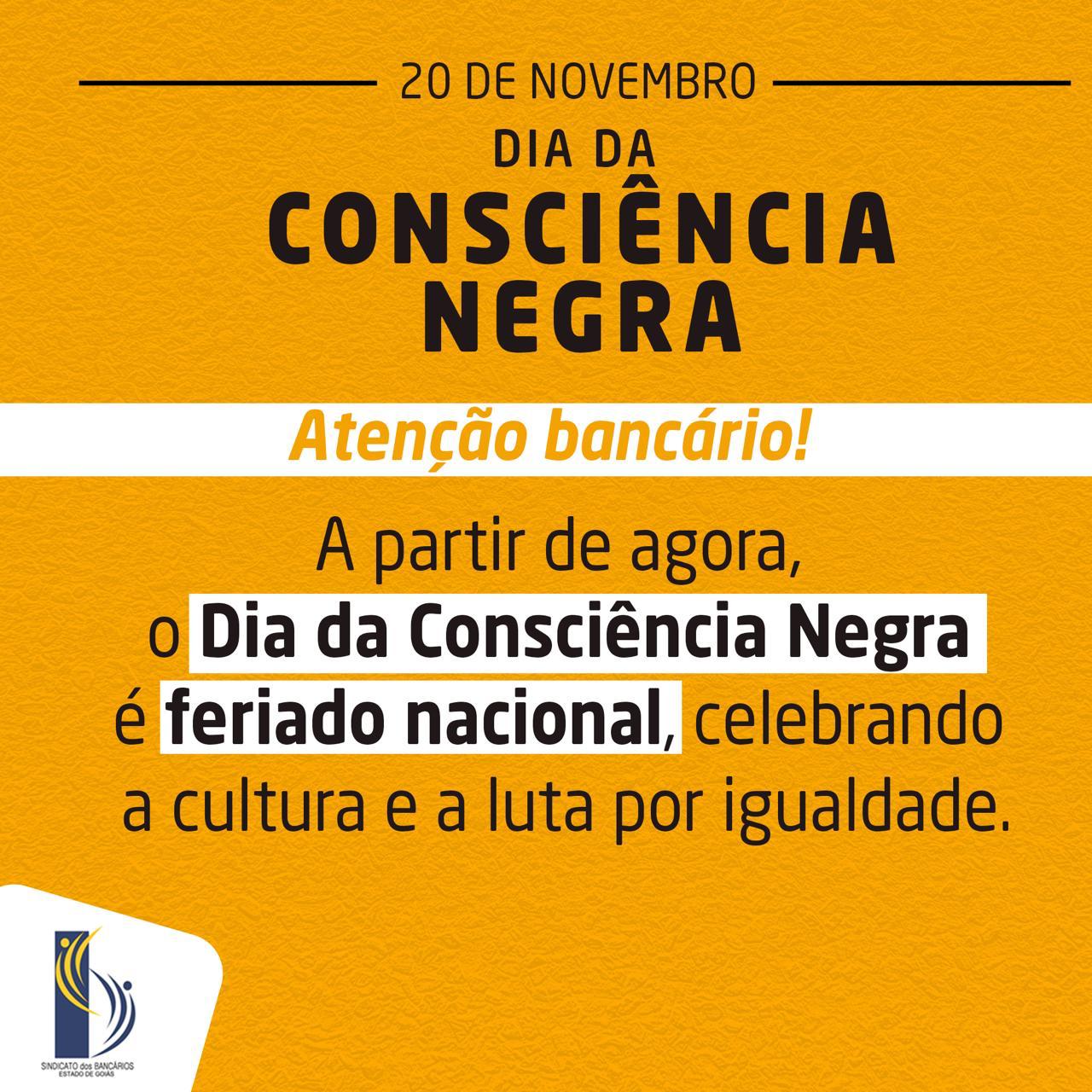 conciencia-negra-12140197.jpg