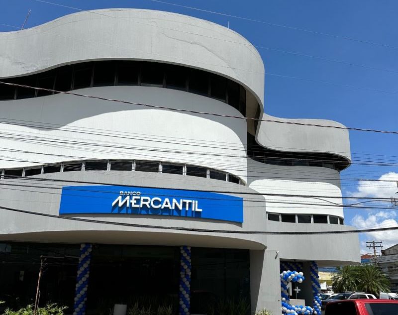 mercantil-16017816.jpg