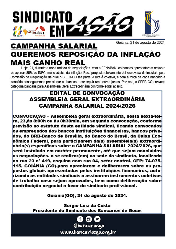 sindacao-agosto-21-122151310.jpg