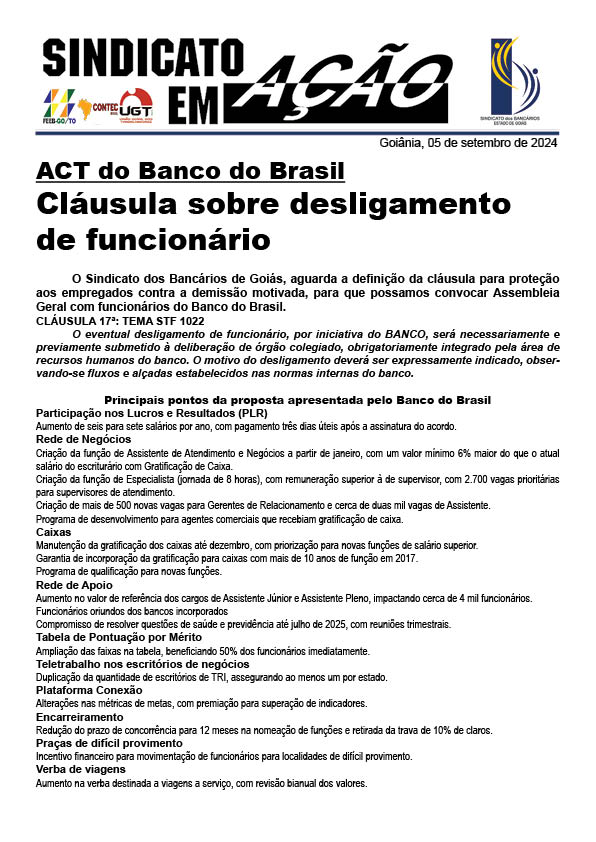 sindacao-setembro-05-bb-106111513.jpg