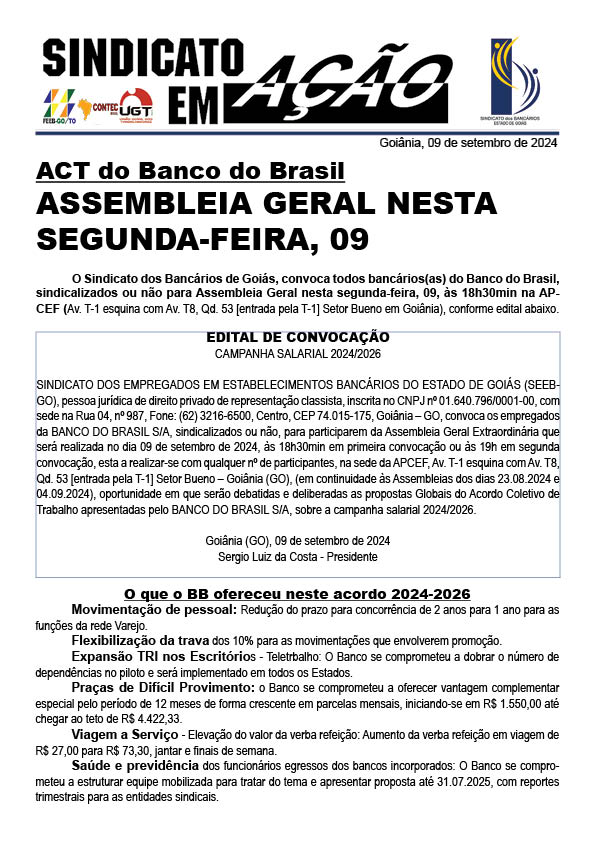 sindacao-setembro-09-bb-91918814.jpg