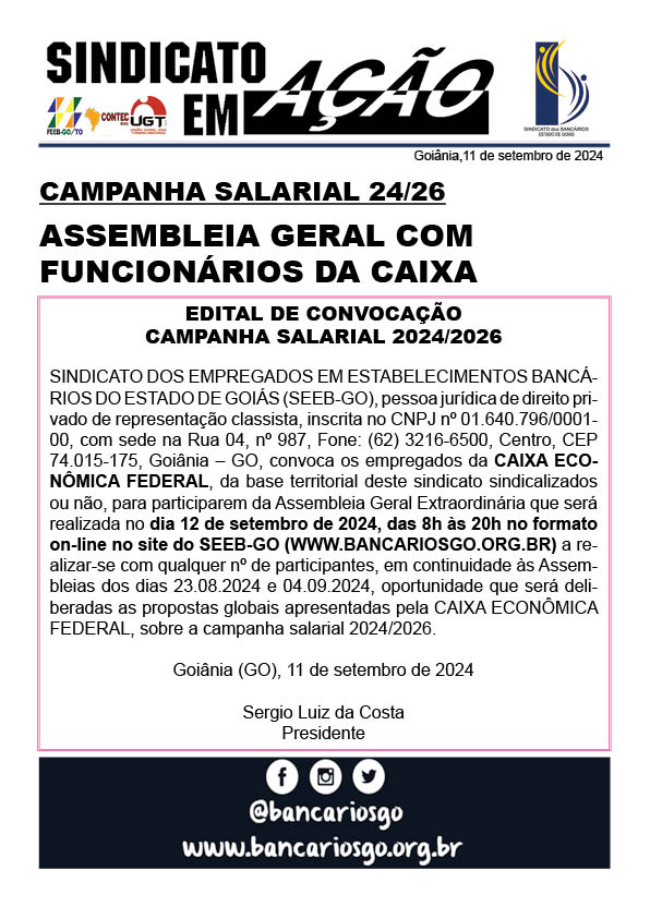 sindacao-setembro-11-assembleia-caixa-10713319.jpg