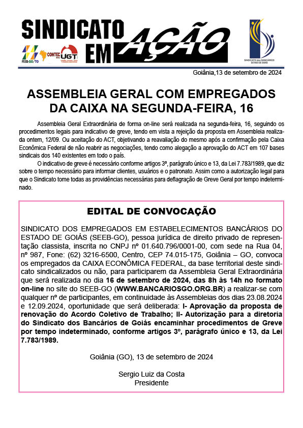 sindacao-setembro-13-assembleia-caixa-indicativo-de-greve-084139.jpg